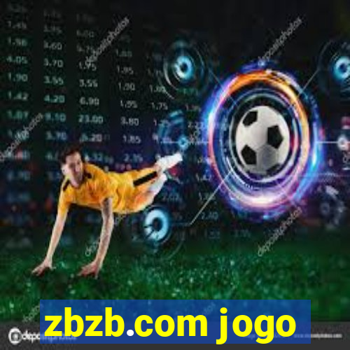 zbzb.com jogo